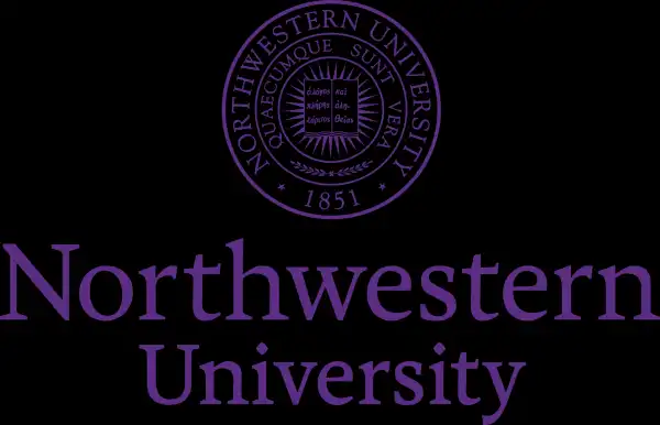 Northwest University Admission Screening Registration 2016/2017 Announced